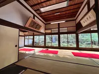 南禅寺の写真・動画_image_580169
