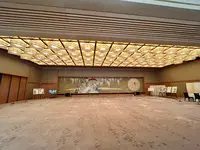 京都迎賓館の写真・動画_image_580171