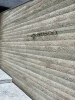 HOSOO FLAGSHIP STOREの写真・動画_image_580175