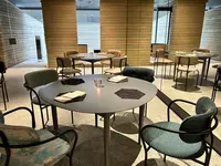 HOSOO FLAGSHIP STOREの写真・動画_image_580180