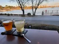 好文カフェの写真・動画_image_580189
