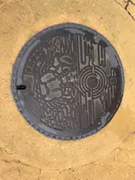 湯野浜温泉 足湯の写真・動画_image_580200