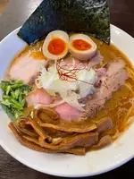 らーめんONEの写真・動画_image_580209