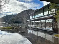 パンとエスプレッソと福田美術館の写真・動画_image_580363