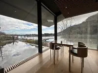 パンとエスプレッソと福田美術館の写真・動画_image_580364