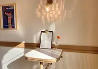 CONE （コーヌ）の写真・動画_image_580972