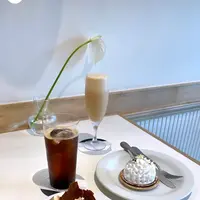 CONE （コーヌ）の写真・動画_image_580973