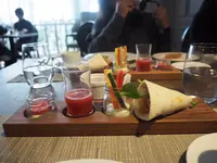 神戸北野ホテルの写真・動画_image_580974