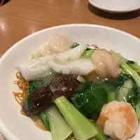 群愛飯店 大丸店の写真・動画_image_580979