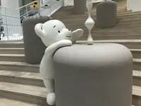 ファミリア 神戸元町本店の写真・動画_image_580986