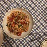 トラットリア メータ （Trattoria Meta）の写真・動画_image_580988
