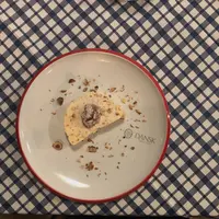 トラットリア メータ （Trattoria Meta）の写真・動画_image_580990