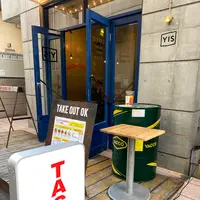Yisの写真・動画_image_581010