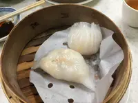 圓記(ユンキー)の写真・動画_image_581012