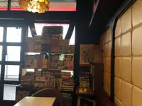 喫茶ポエムの写真・動画_image_581019