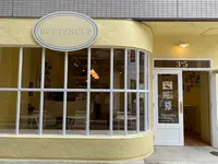 BUTTERCUPの写真・動画_image_581046