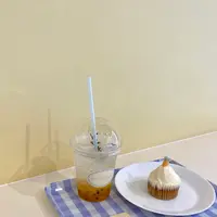 BUTTERCUPの写真・動画_image_581047