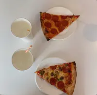 JESUS PIZZAの写真・動画_image_581048