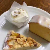 グルービー ベイカーズの写真・動画_image_581054