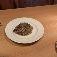 葵リベロの写真・動画_image_581057