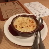 葵リベロの写真・動画_image_581058