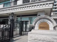 ホテル ラ・スイート神戸ハーバーランドの写真・動画_image_581063