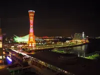 ホテル ラ・スイート神戸ハーバーランドの写真・動画_image_581064