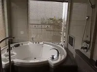 ホテル ラ・スイート神戸ハーバーランドの写真・動画_image_581071