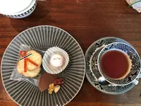 ティールーム ココの写真・動画_image_581072