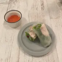 SCOOP スパイスカレーと手作りスイーツのお店の写真・動画_image_581076