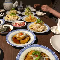 楽関記(らっかんき)の写真・動画_image_581084