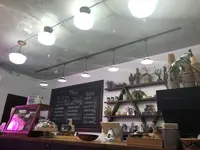 Harlow icecream shopの写真・動画_image_581088