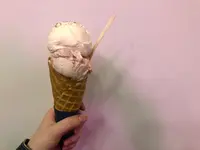 Harlow icecream shopの写真・動画_image_581089