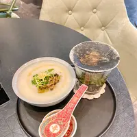 Hong Kong Hot Pot Cafe 甜蜜蜜の写真・動画_image_581091