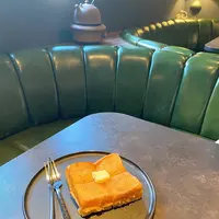 Hong Kong Hot Pot Cafe 甜蜜蜜の写真・動画_image_581093