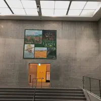 兵庫県立美術館　芸術の館の写真・動画_image_581098