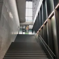 兵庫県立美術館　芸術の館の写真・動画_image_581099