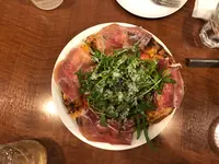 クアルトの写真・動画_image_581103