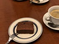 クアルトの写真・動画_image_581104