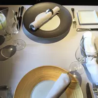 ルセット/Recetteの写真・動画_image_581105