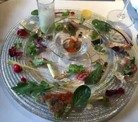 ルセット/Recetteの写真・動画_image_581106