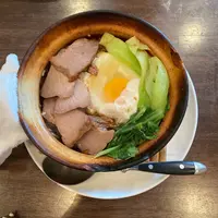 CHINA MAPLE CAFE 明楓の写真・動画_image_581110