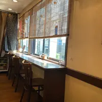 CHINA MAPLE CAFE 明楓の写真・動画_image_581112
