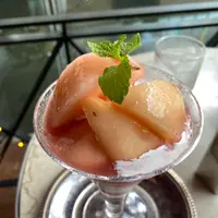 神戸にしむら珈琲店 北野坂店の写真・動画_image_581114
