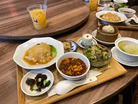 大陸風の写真・動画_image_581120