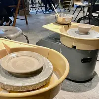 ROUTE BOOKSの写真・動画_image_581156