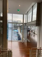 ジェノヴァ水族館の写真・動画_image_581237