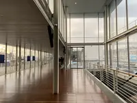 ジェノヴァ水族館の写真・動画_image_581238