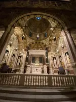 サン・ロレンツォの写真・動画_image_581240