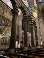 サン・ロレンツォの写真・動画_image_581241